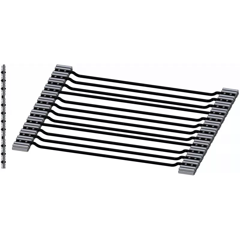 Zeefband – band voor machines van Holmer | OEM Holmer 1056023194, 1056020212, 1056023646 | fabrikant KiJ