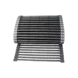 Egelband met staven MK 700 – band voor machine Grimme MK 700 | OEM Grimme 200.07795 | fabrikant KiJ