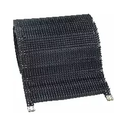Egelband met platen SR 80-40 – band voor aardappelrooier Grimme SR 80-40 | OEM Grimme 200.31742, 200.30230, 200.31741 | fabrikant KiJ