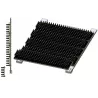 Egelband met platen LK 650 GP – band voor machine Grimme LK 650 | fabrikant KiJ
