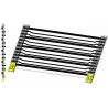 Zeefband LK 650 O3 – band voor machine Grimme LK 650 | fabrikant KiJ