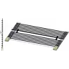 Sorteerband LK 650 – band voor machine Grimme LK 650 | OEM Grimme 300.25208, 300.25201, 300.25202 | fabrikant KiJ
