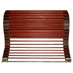 Zeefband Grimme – alternatieve band voor machines van Grimme | OEM Grimme 300.02768, 300.02762, 300.02756 | fabrikant KiJ