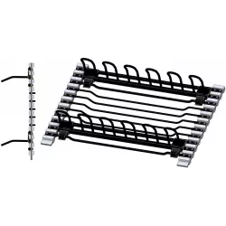 Elevatorband ROPA – alternatieve band voor machine ROPA Euro Tiger | OEM ROPA 251040K, 251112K, 251109K | fabrikant KiJ