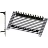 Losband ROPA – alternatieve band voor machines van ROPA | OEM ROPA 251027K, 251048K, 251051K | fabrikant KiJ