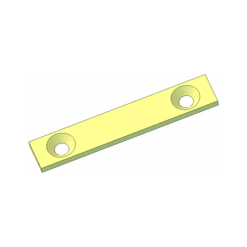 Plaatje 2 – onderdeel voor machines van Grimme | OEM Grimme 015.72636 | fabrikant KiJ