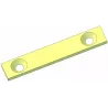 Plaatje 2 – onderdeel voor machines van Grimme | OEM Grimme 015.72636 | fabrikant KiJ