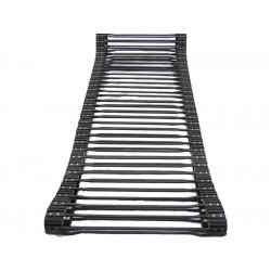 Toevoerband (in plaats van rollen) – band voor machines van ROPA | OEM ROPA 251025K, 251022K, 251059K | fabrikant KiJ