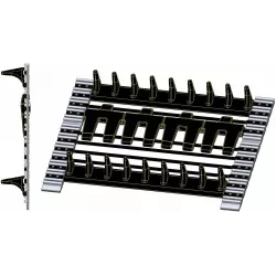 Zeefband van de bodemband – band geproduceerd door KiJ | OEM 251049K, 251045K, 251057K | fabrikant KiJ