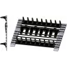 Zeefband van de bodemband – band geproduceerd door KiJ | OEM 251049K, 251045K, 251057K | fabrikant KiJ