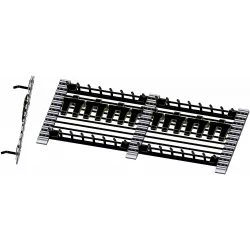 Losband ROPA Panther 1400 – alternatieve band voor machine ROPA Panther | fabrikant KiJ