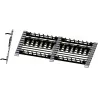 Losband ROPA Panther 1400 – alternatieve band voor machine ROPA Panther | fabrikant KiJ