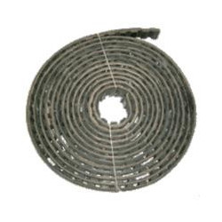 Riem W/40 1 set – riem geproduceerd door KiJ | OEM 0596313 | fabrikant KiJ