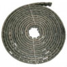 Riem W/40 1 set – riem geproduceerd door KiJ | OEM 0596313 | fabrikant KiJ