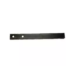 Klepel Stoll 1519600 – klepel voor machines van Stoll | OEM Stoll 1519600 | fabrikant KiJ