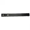 Klepel Stoll 1519600 – klepel voor machines van Stoll | OEM Stoll 1519600 | fabrikant KiJ
