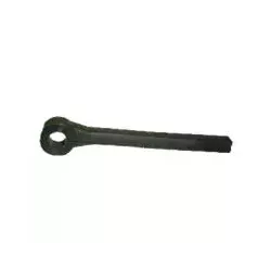 Klepel 740890 – klepel geproduceerd door KiJ | OEM 740890 | fabrikant KiJ