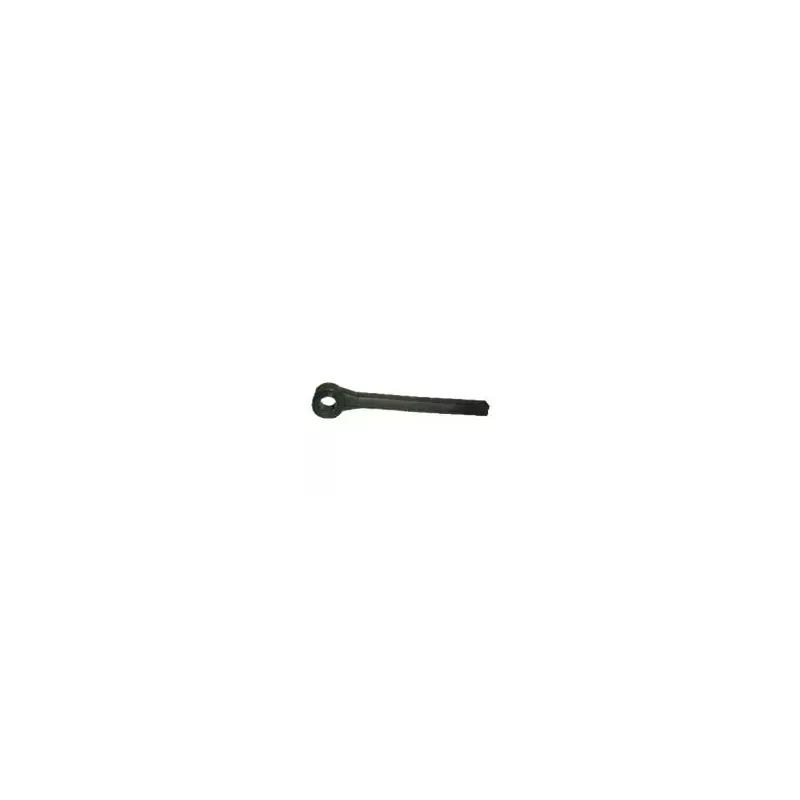 Klepel 740890 – klepel geproduceerd door KiJ | OEM 740890 | fabrikant KiJ