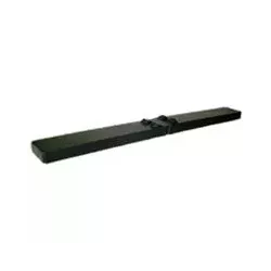 Klepel 1549700 – onderdeel geproduceerd door KiJ | OEM 1549700 | fabrikant KiJ