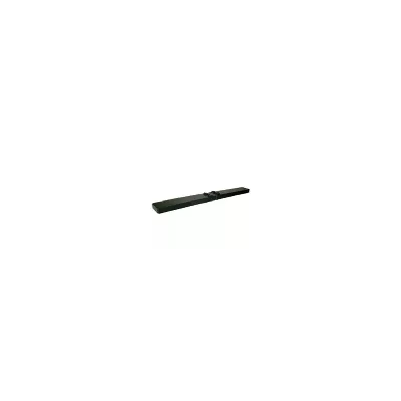 Klepel 1549700 – onderdeel geproduceerd door KiJ | OEM 1549700 | fabrikant KiJ