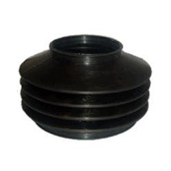 Beschermkap 163/100 – beschermkap voor machines van Stoll | OEM Stoll 1510710 | fabrikant KiJ