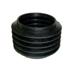Beschermkap 130/130 – rubberen beschermkap voor machines van Stoll | OEM Stoll 1513640 | fabrikant KiJ