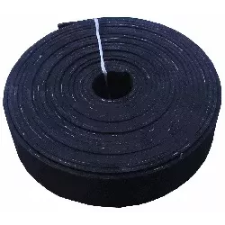 Riem Stoll V-50 – riem voor machines van Stoll | fabrikant KiJ