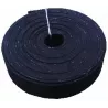 Riem Stoll V-50 – riem voor machines van Stoll | fabrikant KiJ