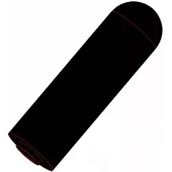 Rubberen vinger voor aandrukwiel van zaaimachine 84-25-8,5 | OEM AC 802808 | fabrikant KiJ