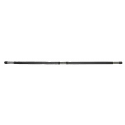 Verbindingsstaaf afvoertransporteur – staaf voor aardappelrooier Anna Z644 | OEM Anna 5644-51-102 | fabrikant KiJ