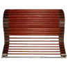 Zeefband Anna – band voor aardappelrooier Anna Z644 | OEM Anna 5644-38-040 | fabrikant KiJ
