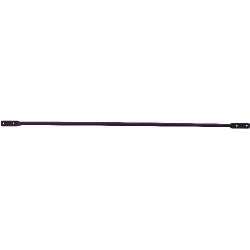 Staaf van de zeefband – staaf voor aardappelrooier Anna Z644 | OEM Anna 5644-38-005 | fabrikant KiJ