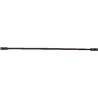 Staaf van de zeefband – staaf voor aardappelrooier Anna Z644 | OEM Anna 5644-38-005 | fabrikant KiJ