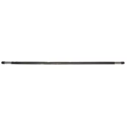 Verbindingsstaaf – staaf voor aardappelrooier Anna Z644 | OEM Anna 5644-38-009 | fabrikant KiJ