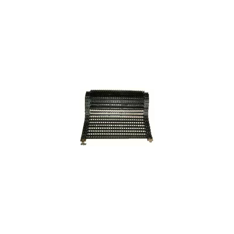 Vingerband Anna – alternatieve band voor aardappelrooier Anna Z644 | OEM Anna 5644-60-019 | fabrikant KiJ