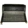 Vingerband Anna – alternatieve band voor aardappelrooier Anna Z644 | OEM Anna 5644-60-019 | fabrikant KiJ