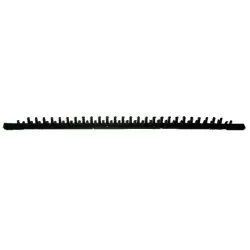 Vingerbandstaaf – staaf voor aardappelrooier Anna Z644 | OEM Anna 5644-60-020 | fabrikant KiJ