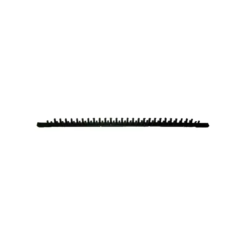 Vingerbandstaaf – staaf voor aardappelrooier Anna Z644 | OEM Anna 5644-60-020 | fabrikant KiJ