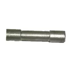 Verbindingspen voor bandverbinder – onderdeel voor aardappelrooier Anna Z644 | OEM Anna 5644-60-063 | fabrikant KiJ