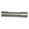 Verbindingspen voor bandverbinder – onderdeel voor aardappelrooier Anna Z644 | OEM Anna 5644-60-063 | fabrikant KiJ