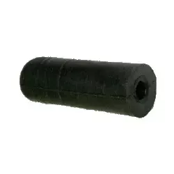 Rubberen meenemervinger – vinger voor aardappelrooier Anna Z644 | OEM Anna 5644-51-036 | fabrikant KiJ