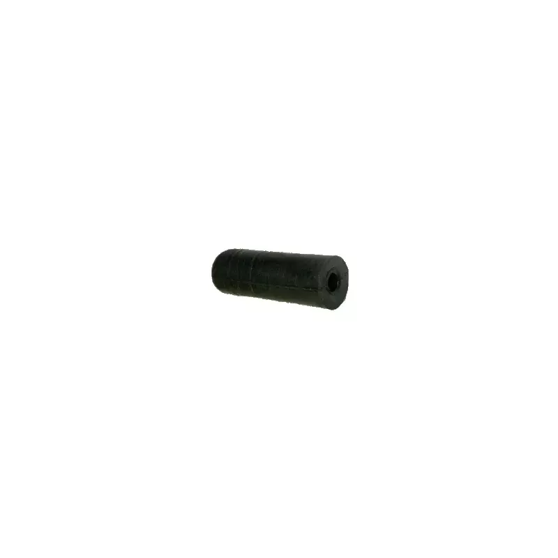 Rubberen meenemervinger – vinger voor aardappelrooier Anna Z644 | OEM Anna 5644-51-036 | fabrikant KiJ