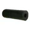 Rubberen meenemervinger – vinger voor aardappelrooier Anna Z644 | OEM Anna 5644-51-036 | fabrikant KiJ