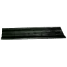 Afdekkap links frame loofafscheider – onderdeel voor aardappelrooier Anna Z644 | OEM Anna 5644-51-048 | fabrikant KiJ