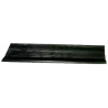 Afdekkap rechts frame loofafscheider – onderdeel voor aardappelrooier Anna Z644 | OEM Anna 5644-51-049 | fabrikant KiJ