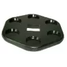 Overdrachtsschijf voor aardappelrooier Anna Z644 | OEM Anna 5644-47-003 | fabrikant KiJ