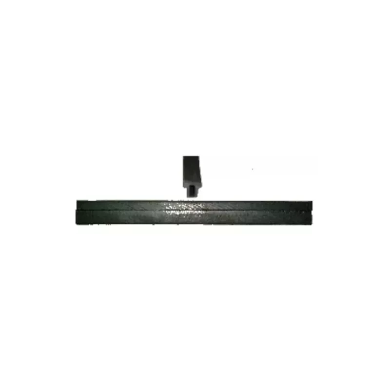 Schaufelkante – schoepdrempel voor aardappelrooier Anna Z644 | OEM Anna 5644-54-014 | fabrikant KiJ