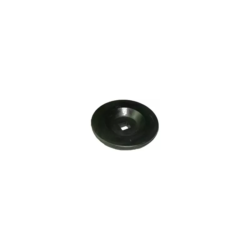 Sorteerschijf hol voor aardappelrooier Anna Z644 | OEM Anna 5644-63-040 | fabrikant KiJ