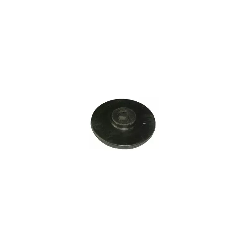Sorteerschijf vlak – schijf voor aardappelrooier Anna Z644 | OEM Anna 5644-63-039 | fabrikant KiJ