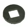 Afstandsstuk – onderdeel voor aardappelrooier Anna Z644 | OEM Anna 5644-63-041 | fabrikant KiJ